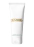 Main View - Click To Enlarge - LA MER - The Renewal Body Oil Balm 200ml