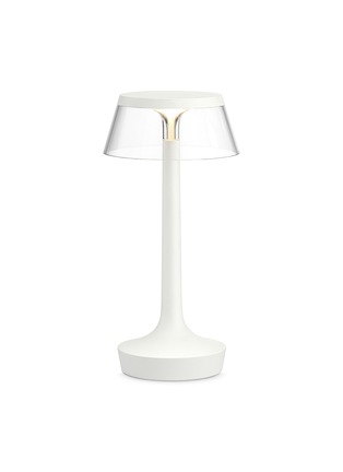 Main View - Click To Enlarge - FLOS - Bon Jour Unplugged wireless LED table lamp