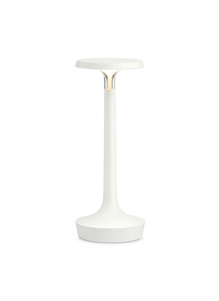  - FLOS - Bon Jour Unplugged wireless LED table lamp