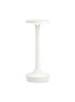 FLOS - Bon Jour Unplugged wireless LED table lamp