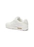  - NIKE - 'Air Max 90 NRG' lace up sneakers