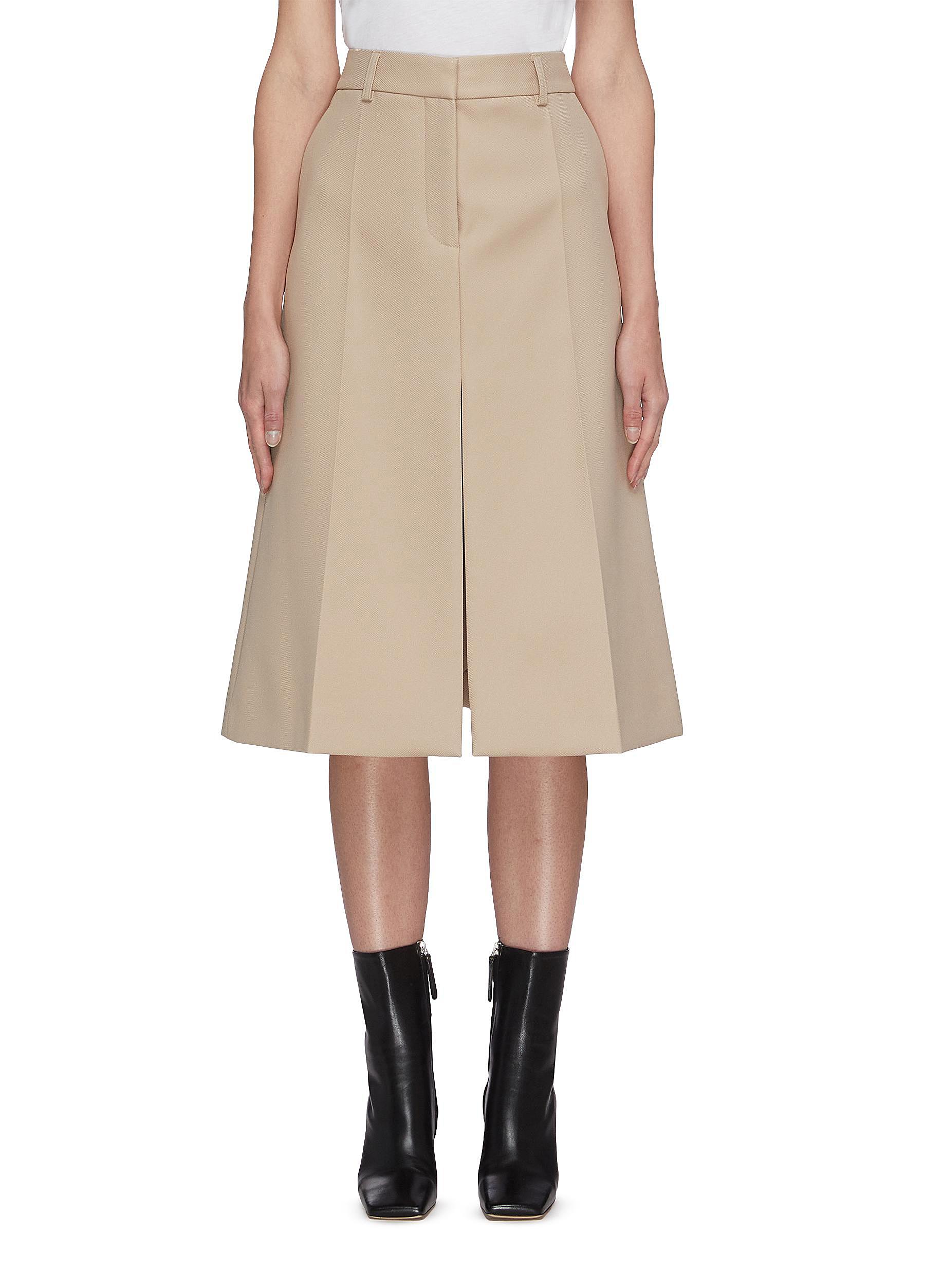 lane crawford stella mccartney