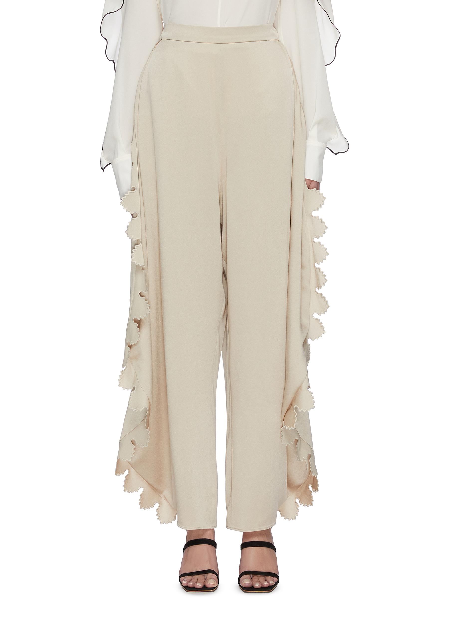 lane crawford stella mccartney