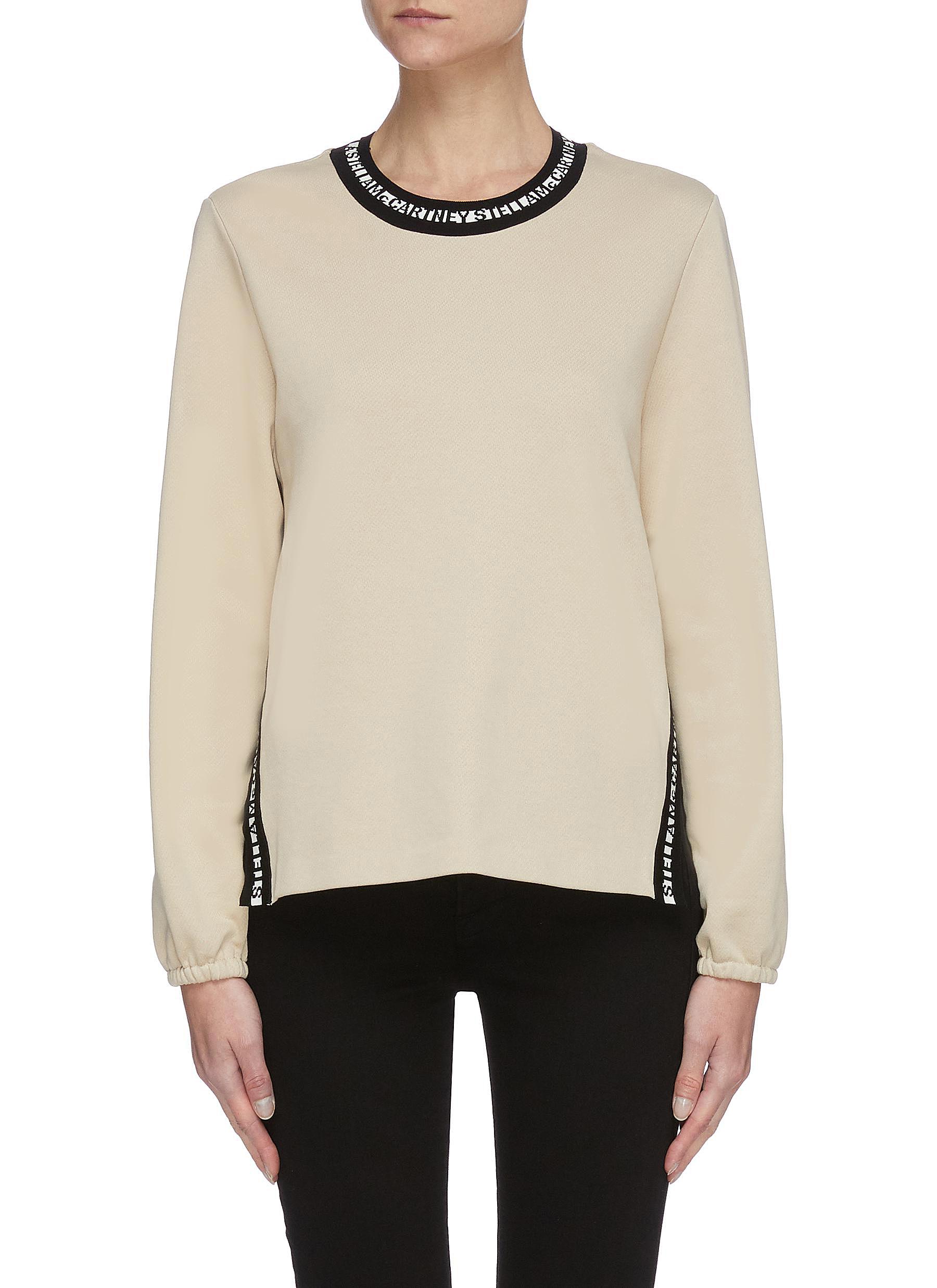 lane crawford stella mccartney