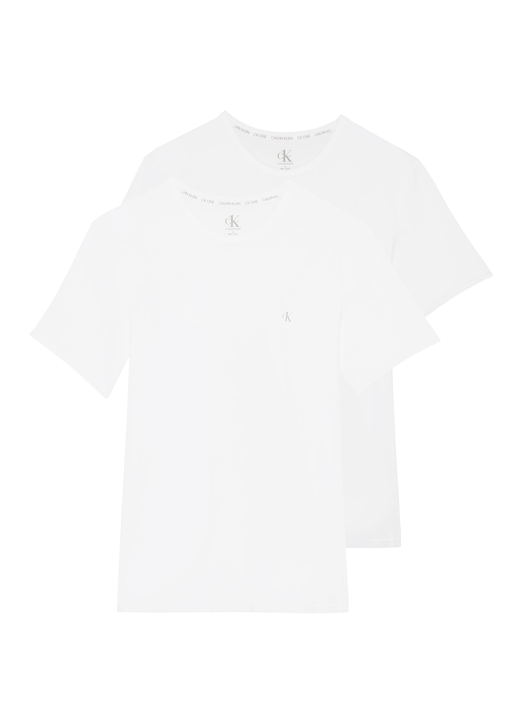 calvin klein underwear t shirt