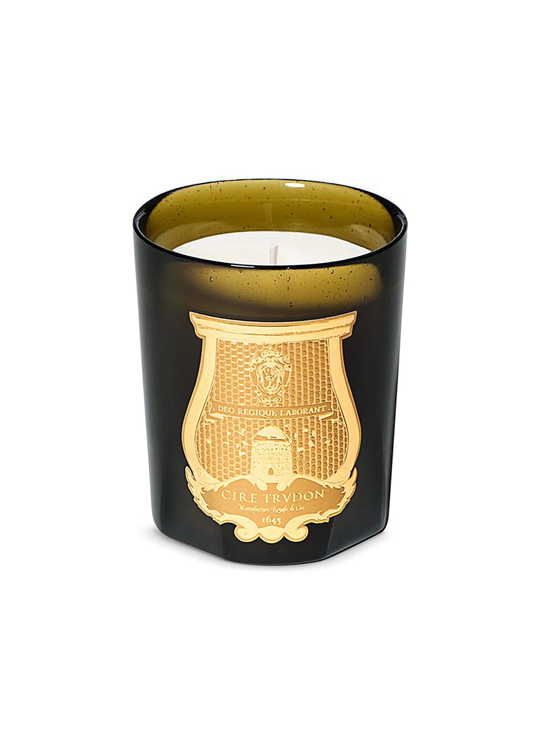 Cire Trudon Spiritus Sancti Scented Candle 270g - Incense