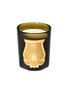 Main View - Click To Enlarge - TRUDON - SPIRITUS SANCTI SCENTED CANDLE 270G - INCENSE