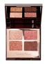 Main View - Click To Enlarge - CHARLOTTE TILBURY - Luxury Palette Of Pops Eyeshadow Palette – Pillow Talk