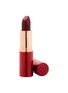 Main View - Click To Enlarge - CHARLOTTE TILBURY - Matte Revolution Lipstick – Magic Red