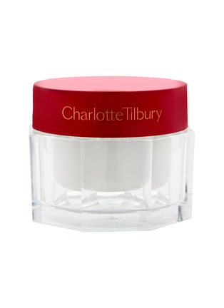 Main View - Click To Enlarge - CHARLOTTE TILBURY - Charlotte's Magic Cream 50ml