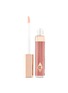 Main View - Click To Enlarge - CHARLOTTE TILBURY - Lip Lustre Lip Gloss – Pillow Talk