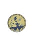 Main View - Click To Enlarge - GINORI 1735 - Oriente Italiano Tea Saucer — Citrino