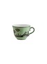 Main View - Click To Enlarge - GINORI 1735 - Oriente Italiano Porcelain Teacup – 220ml – Citrino