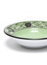 Detail View - Click To Enlarge - GINORI 1735 - Oriente Italiano Porcelain Soy Sauce Cup Saucer – 10cm – Bario