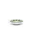 Main View - Click To Enlarge - GINORI 1735 - Oriente Italiano Porcelain Soy Sauce Cup Saucer – 10cm – Bario