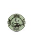 Main View - Click To Enlarge Main View - Click To Enlarge - RICHARD GINORI - Oriente Italiano Porcelain Flat Dessert Plate – 21cm – Bario