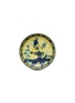 Main View - Click To Enlarge - GINORI 1735 - Oriente Italiano Porcelain Tea Saucer – 15cm – Citrino