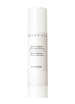 Main View - Click To Enlarge - CHANTECAILLE - Retinol Intense+ Serum 50ml