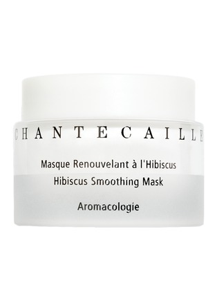 Main View - Click To Enlarge - CHANTECAILLE - Hibiscus Smoothing Mask 50ml