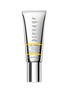 Main View - Click To Enlarge - ELIZABETH ARDEN - PREVAGE® CITY SMART SPF50 40ML