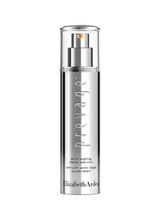 Main View - Click To Enlarge - ELIZABETH ARDEN - PREVAGE® ANTI-AGING DAILY SERUM 50ML