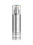 Main View - Click To Enlarge - ELIZABETH ARDEN - PREVAGE® ANTI-AGING DAILY SERUM 50ML