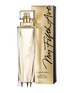 Main View - Click To Enlarge - ELIZABETH ARDEN - My Fifth Avenue Eau de Parfum 100ml