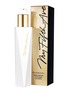 Main View - Click To Enlarge - ELIZABETH ARDEN - MY FIFTH AVENUE BODY LOTION 150ml