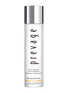 Main View - Click To Enlarge - ELIZABETH ARDEN - Prevage® Anti-ageing Antioxidant Infusion Essence 150ml