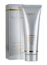 Main View - Click To Enlarge - ELIZABETH ARDEN - Superstart Probiotic Whip to Clay Cleanser 125ml