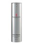 Main View - Click To Enlarge - ELIZABETH ARDEN - Visible Whitening Smooth and Brighten Emulsion 100ml