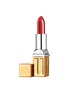Main View - Click To Enlarge - ELIZABETH ARDEN - Beautiful Colour Moisturising Lipstick – 60 Mauvelous