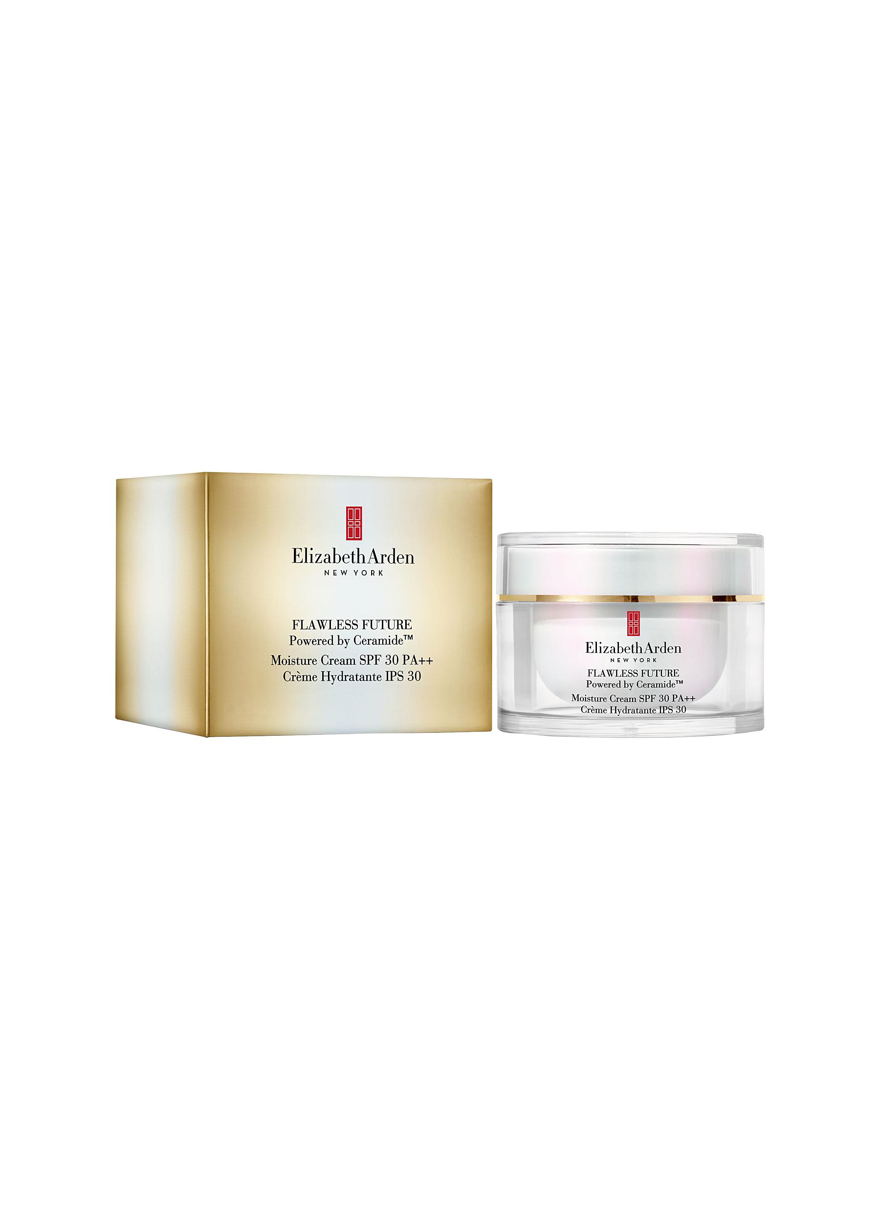 ceramide moisture cream