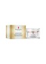 Main View - Click To Enlarge - ELIZABETH ARDEN - Flawless Future Powered by Ceramide Moisture Cream SPF 30 Pa++ 50ml