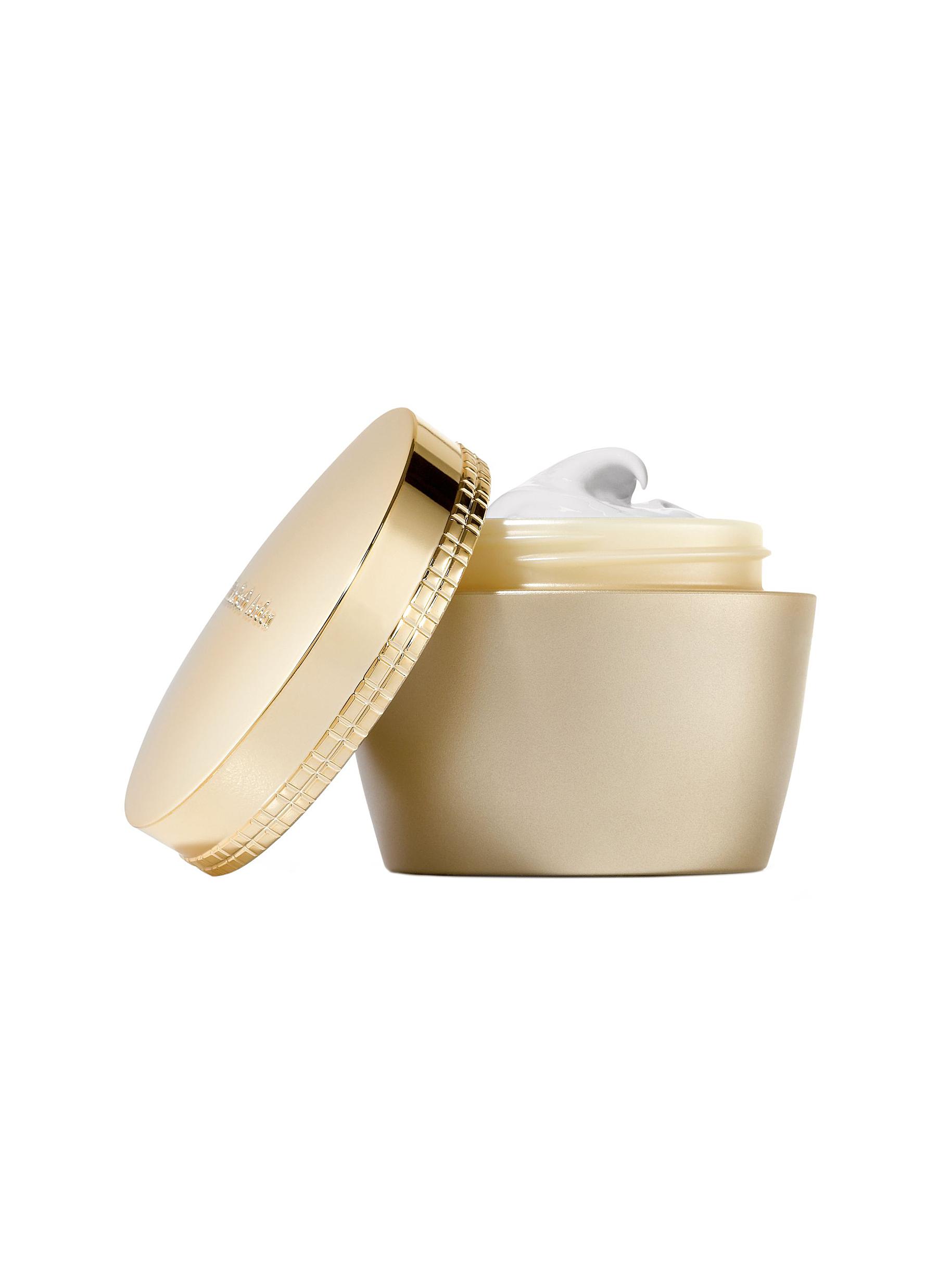 elizabeth arden ceramide time complex moisture cream