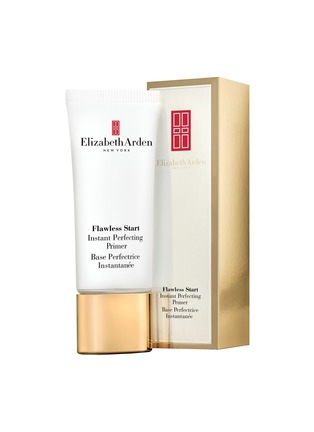 Main View - Click To Enlarge - ELIZABETH ARDEN - Flawless Start Instant Perfecting Primer 30ml