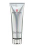 Main View - Click To Enlarge - ELIZABETH ARDEN - Visible Whitening Smoothing Cleanser 125ml
