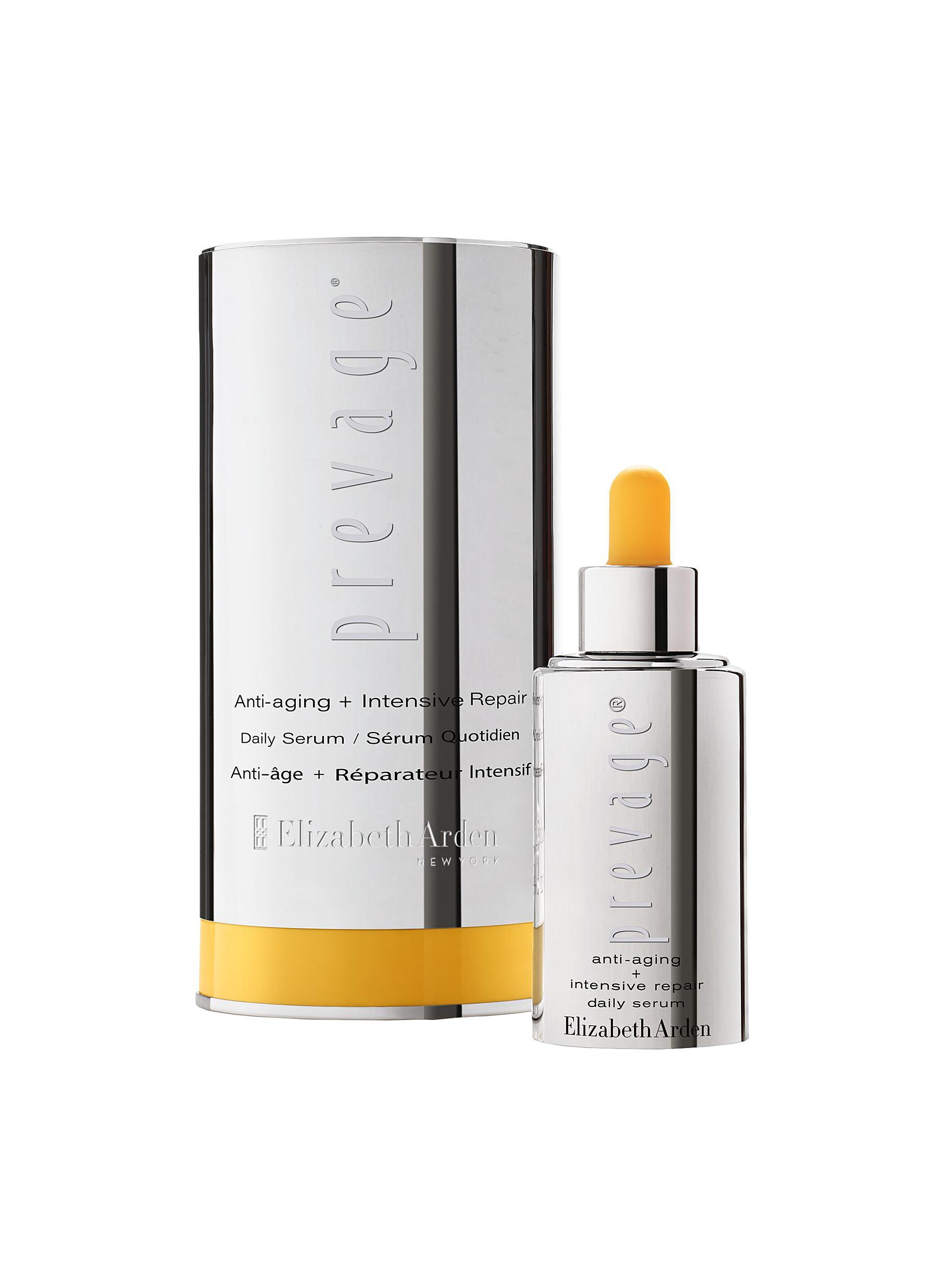 best oil for combination acne prone skin