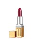 Main View - Click To Enlarge - ELIZABETH ARDEN - Beautiful Colour Moisturising Lipstick – 58 Plum Passion