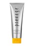 Main View - Click To Enlarge - ELIZABETH ARDEN - Prevage® Anti-ageing Treatment Boosting Cleanser 125ml