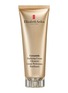 Main View - Click To Enlarge - ELIZABETH ARDEN - Ceramide Purifying Cream Cleanser 125ml