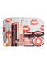 Main View - Click To Enlarge - CHARLOTTE TILBURY - The Pillow Talk Look Set