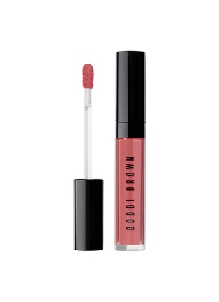 Main View - Click To Enlarge - BOBBI BROWN - Crushed Oil-Infused Lip Gloss – New Romantic