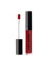 Main View - Click To Enlarge - BOBBI BROWN - Crushed Oil-Infused Lip Gloss – Rock & Red