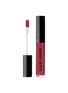 Main View - Click To Enlarge - BOBBI BROWN - Crushed Oil-Infused Lip Gloss – Slow Jam