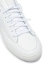 Detail View - Click To Enlarge - P448 - 'E9 Soho' sneakers