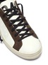 Detail View - Click To Enlarge - P448 - 'S20 John-M' sneakers