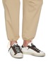 Figure View - Click To Enlarge - P448 - 'S20 John-M' sneakers