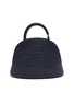 Main View - Click To Enlarge - GABO GUZZO - Millefoglie J layered leather bag