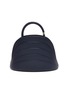 Main View - Click To Enlarge - GABO GUZZO - Millefoglie J layered leather top handle bag